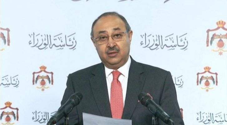 دودين: واجباً علينا أن نوظّف جهودنا الإعلاميّة من أجل نُصرة القدس