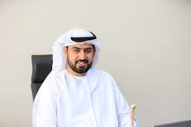 طيران الامارات: انتعاش الطلب على السفر وإعفاء المسافرين من فحص كورونا