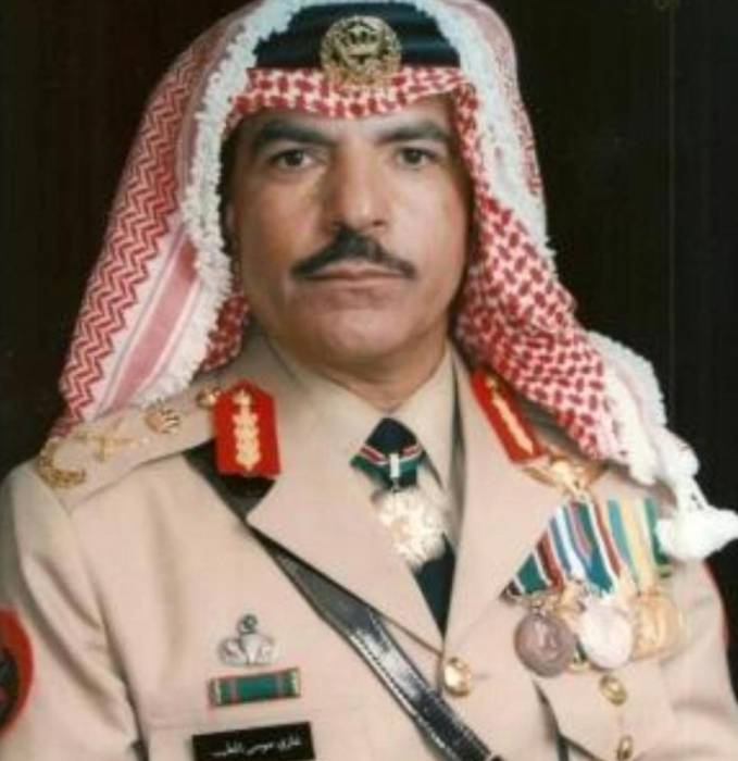 الطيب يرعى احتفالية تنظمها جمعية بادري والمجلس المحلي لامن الرشيد بمناسبة الاعياد الوطنية