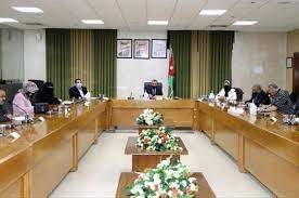 التربية تؤكد جاهزيتها لعقد امتحان الثانوية العامة 2021