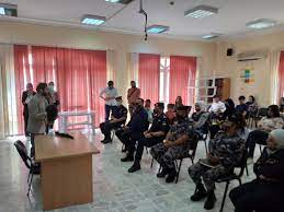 حملة تطوعية للتبرع بخصلات الشعر لصالح مرضى السرطان