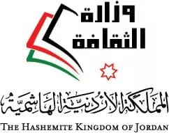 ألوية الثقافة 2020 تستأنف مشاريعها العام الحالي