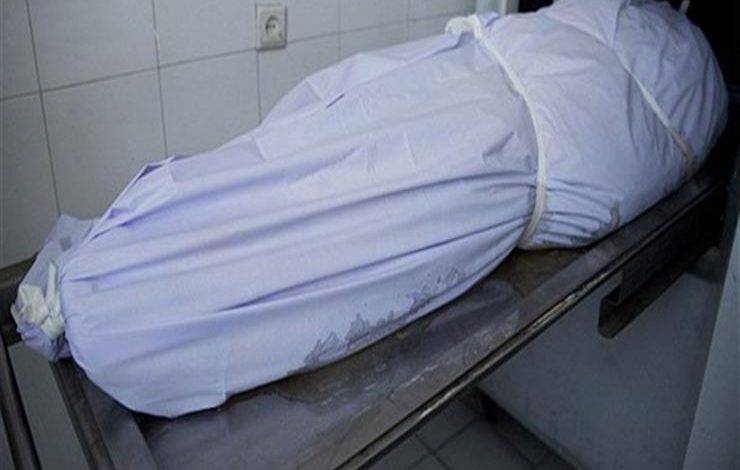 اردنية تموت من الفرح في حفل اقامته بمناسبة طلاقها