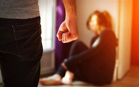 تفاصيل جديدة حول مقتل طالبة جامعية في عمان