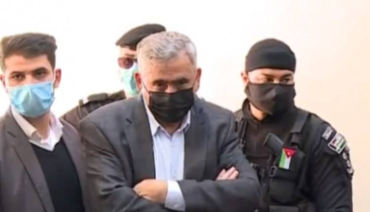 المحكمة تمنع توجيه سؤال عن سبب استقالة وزير الصحة عبيدات و الأخير يكشف تفاصيل جديدة بفاجعة مستشفى السلط