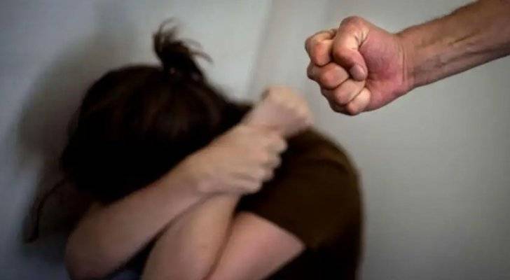 ماذا قالت غنايم عن الشابة الجامعية التي قتلت على يد والدها ؟