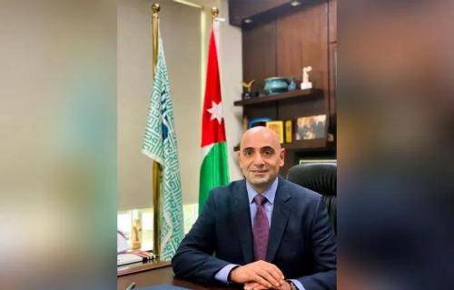 عربيات: توجيه ملكي سامي في التركيز على المثلث الذهبي السياحي