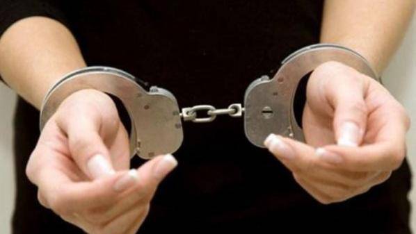 وزير الداخلية يوعز بتشكيل لجنة لدراسة ملفات الموقوفات اداريا