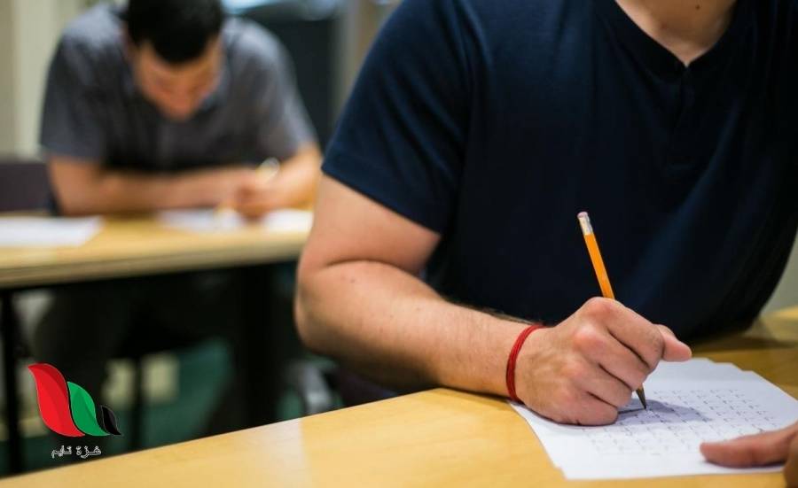 التربية : لا تخفيض للعلامات أو نسب النجاح في التوجيهي