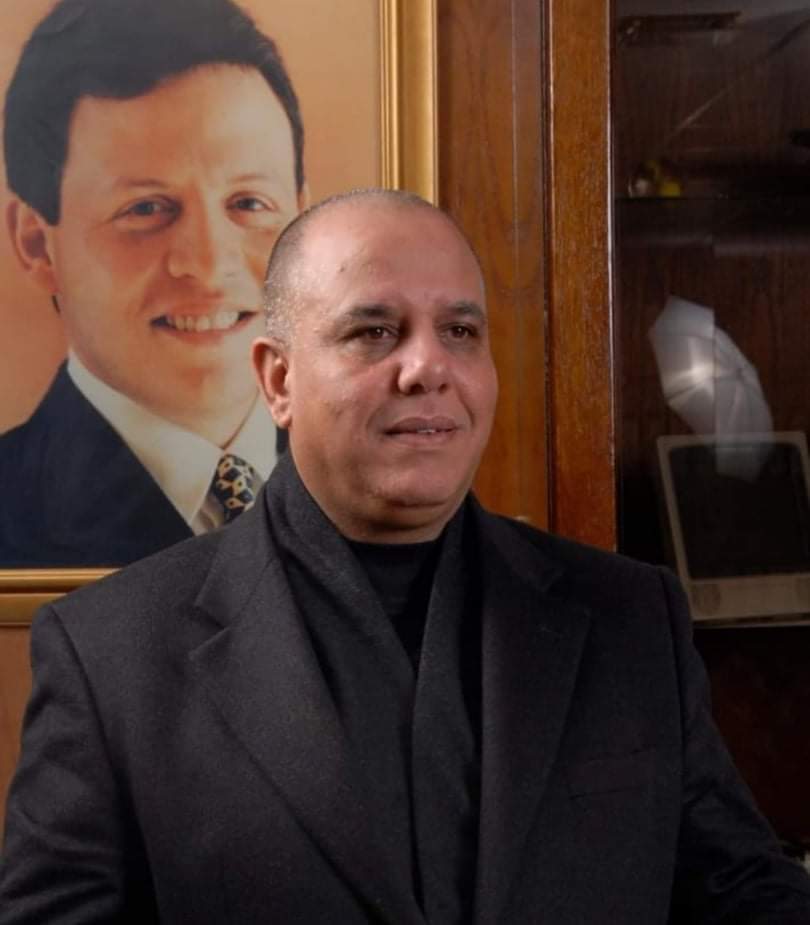 ماسة الاردن تكسب قضية قانونية وتجدد ثقتها بالقضاء الاردني