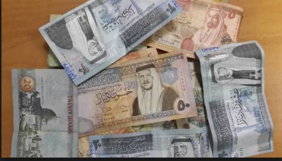 توقعات بنشاط سوق الصرافة مع عودة المغتربين الأردنيين