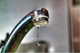 سلطة المياه: الوضع المائي في الأردن صعب جداً