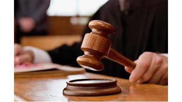 المجلس القضائي ينفي خبر حبس شخص لمدة 65 سنة بسبب دين مدني