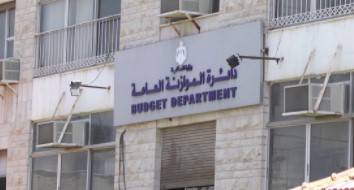 ترجيح صدور التشكيلات في نهاية الشهر الجاري