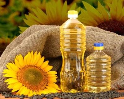 الحكومة تنشر قائمة السلع الممنوع تصديرها خارج الأردن .. أسماء