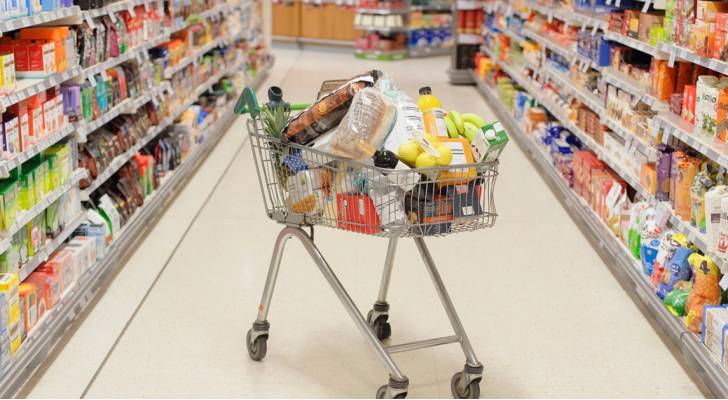 ارتفاعات على أسعار بعض السلع في المملكة