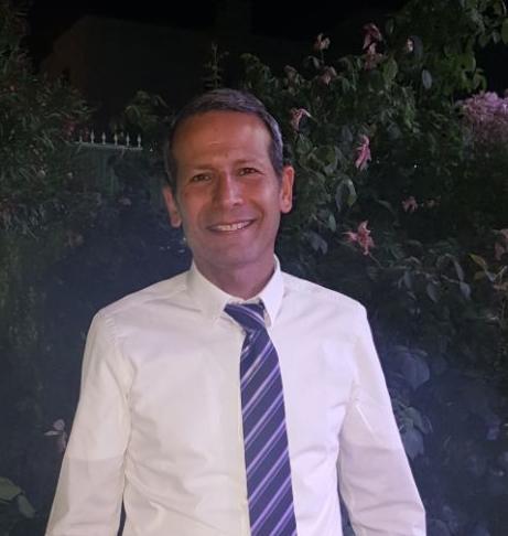 إسرائيل تصادق على تعيين سفير جديد في الأردن