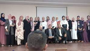 إطلاق مبادرة صيفك ع كيفك في الزرقاء