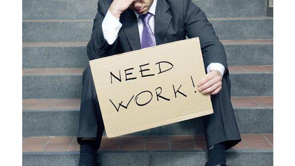 ندوة حوارية في بصيرا حول أهمية المشروعات الصغيرة في الحد من البطالة