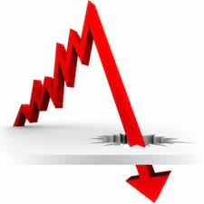 الملخص اليومي لحركة تداول الاسهم في بورصة الأردن لجلسة الاثنين .. (تفاصيل)