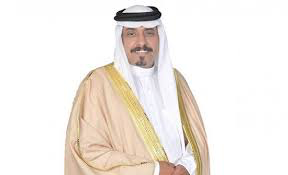 الحجايا يلتقي أبناء عشائر بئر السبع وينقل تحيات جلالة الملك