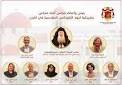 تكليف المطران خريستوفوروس بإدارة شؤون مؤسسات البطريركية التربوية