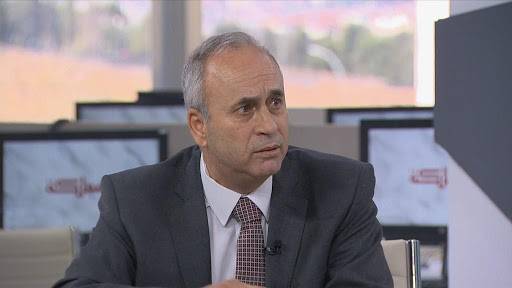 أبو علي: تعديل قانون الضريبة يتيح طلب الرديات بعد شهرين