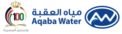 شركة مياه العقبة تدعو المشتركين الى تحديث بياناتهم … رابط