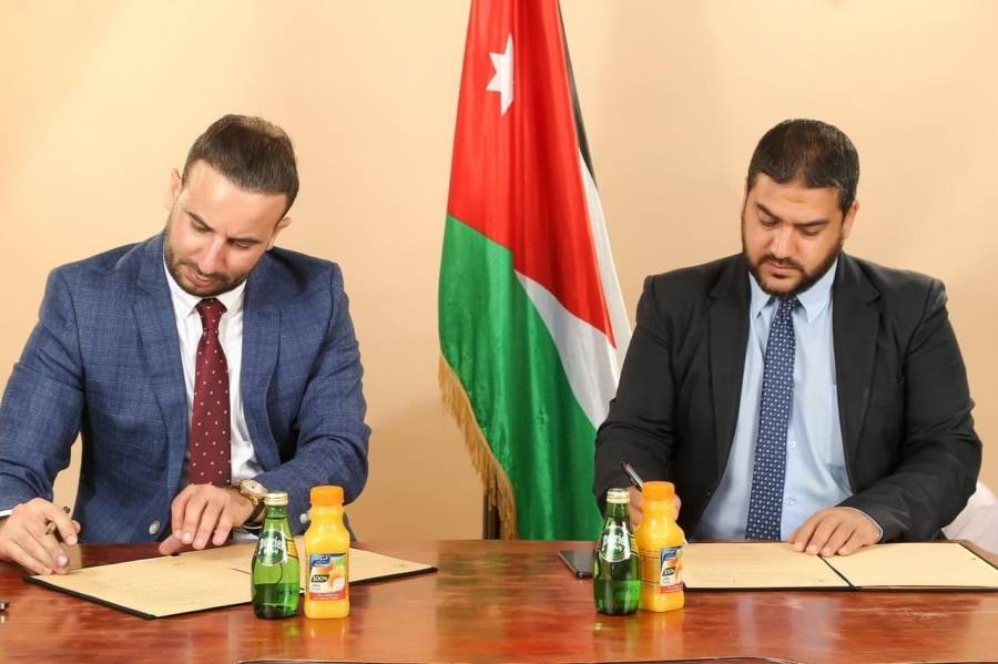 نقابة التعليم الخاص: خدمات تعليمية مجانية لمعلمي المدارس الخاصة