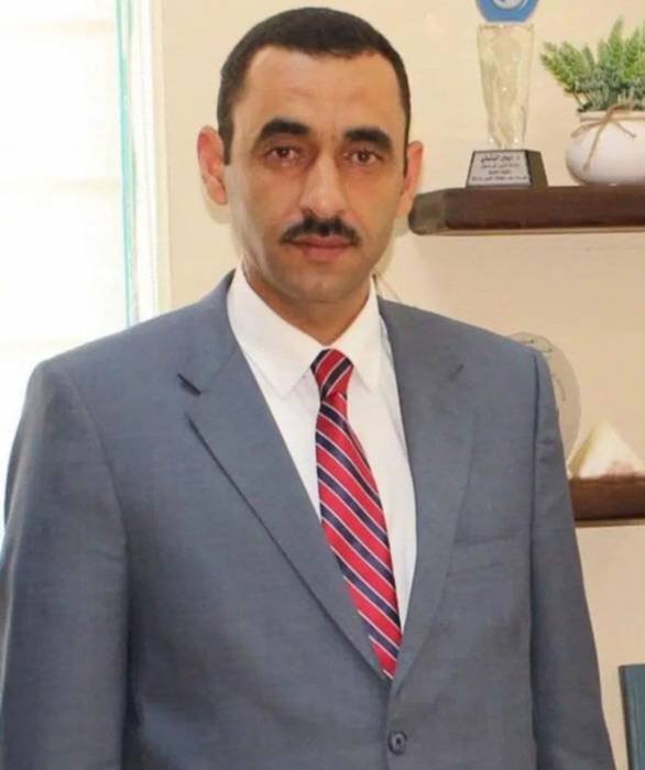 الغذاء والدواء: استحداث خدمة البوابة الإلكترونية لتقديم ملفات تسجيل الأدوية (eCTD) إلكترونيًا