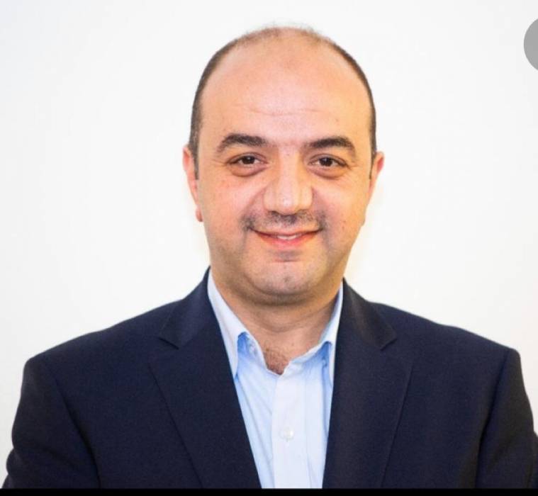 غرفة صناعة الأردن تشارك في ورشة عمل معايير العمل الدولية