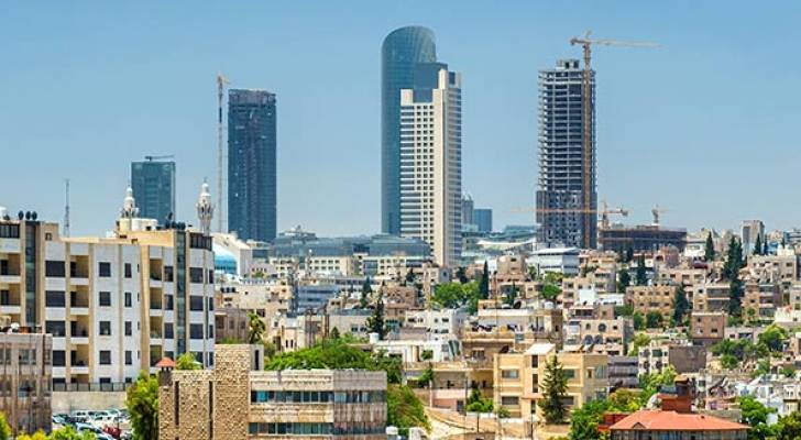 القطاع العقاري يطالب الحكومة بتمديد إعفاءات رسوم التسجيل