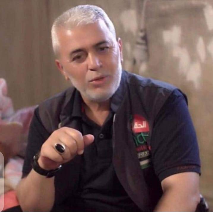 فرسان الخير سيعرض حلقة جديدة اليوم لحالة انسانية تهز الوجدان