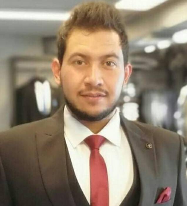 عوامل نمو الاقتصاد الأردني مابعد الكورونا