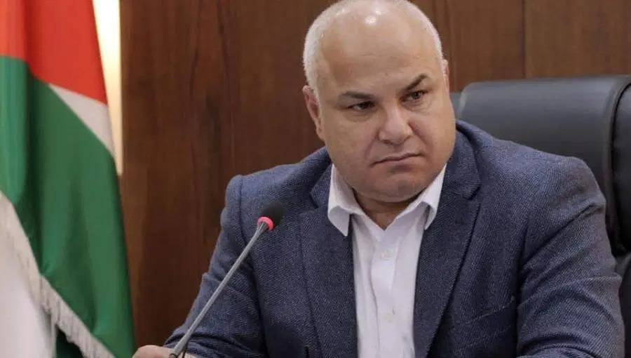 البكار: توافق على خفض سن الترشح وعتبة في قانون الانتخاب