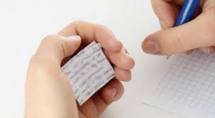 العجارمة: لن نتهاون بمنع الغش في امتحانات التوجيهي