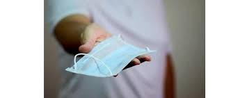 المفرق: 348 مخالفة بحق محال وأشخاص منذ بداية العام الحالي