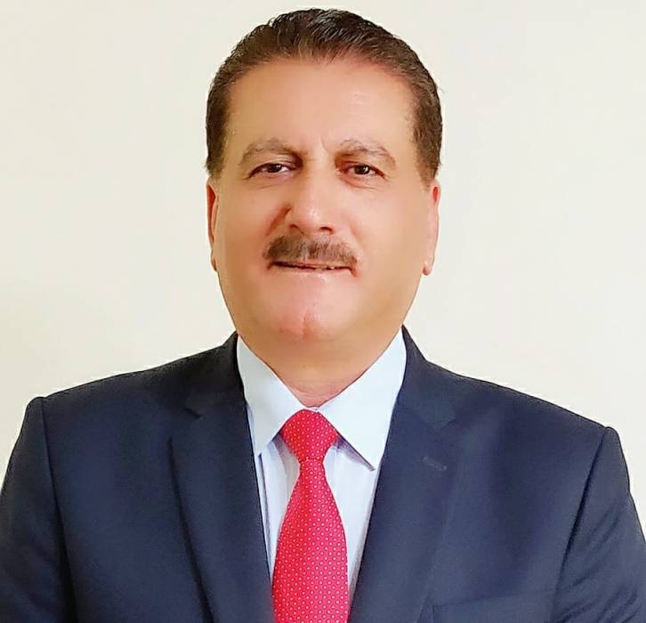 الكتابة في زمن الرويبضات...!