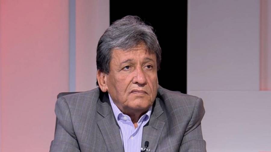 وزير النقل: إعفاءات مقبلة من بعض الرسوم الخاصة بهيئة النقل البري