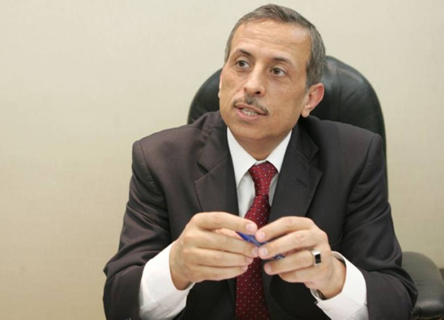 الحموري : المستشفيات الخاصة ملتزمة بدفع رواتب وحوافز للأطباء المقيمين