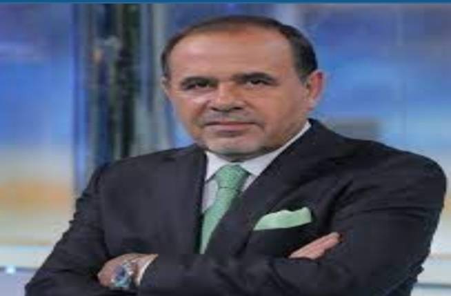 الرنتاوي يعتذر : معاذ الله أن انكر بطولات الجيش في معركة الكرامة