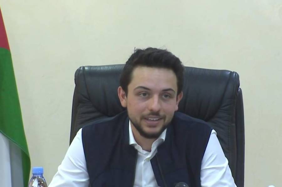 ولي العهد: تحسين الخدمات والمنتج السياحي