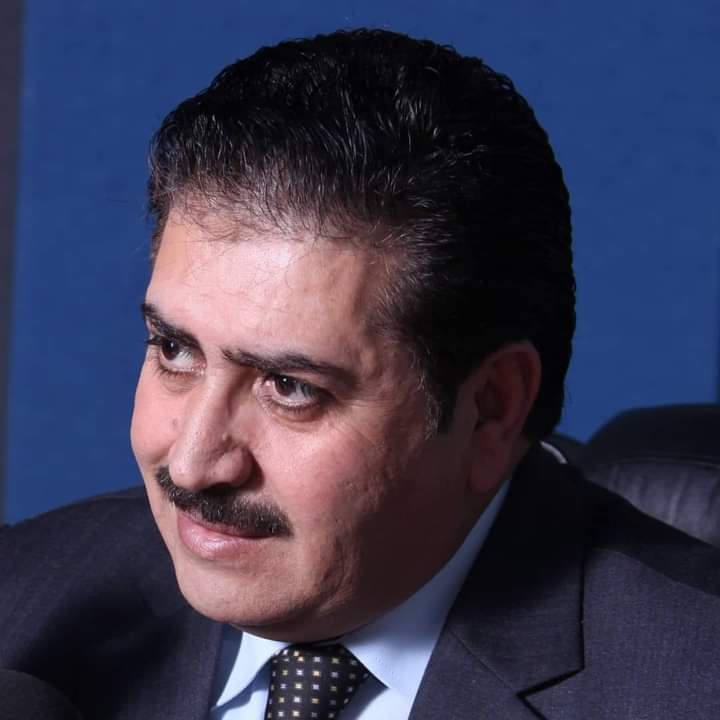 بعد زوبعة فتنة اثارها مقال فاسد