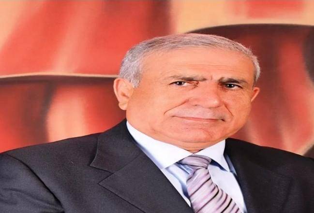 المعايطه.. نحن في جيشنا العربي لا يضيرنا نقيق الضفادع في الماء....