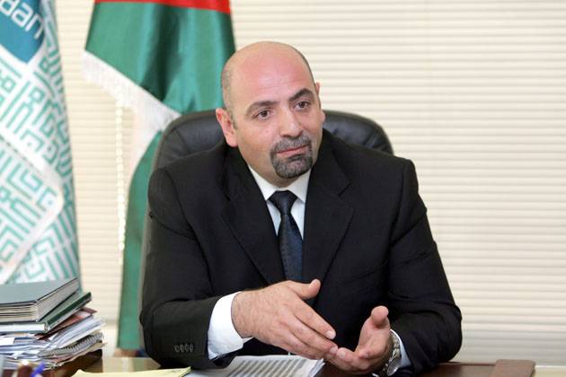 عربيات :  الأردن ضمن ال30 دولة الأكثر انخفاضًا في خطورة الكورونا بالعالم