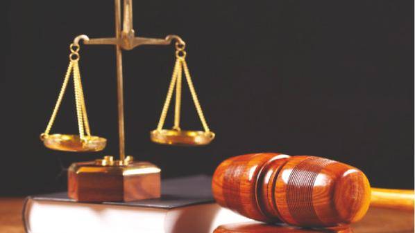 الادارية العليا تؤيد عدم ترقية استاذ في جامعة حكومية لنشره بحثين في مجلات وهمية ومزورة