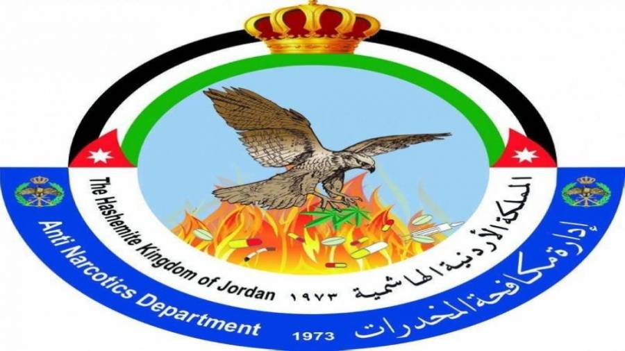 مكافحة المخدرات: زيادة قضايا تعاطي المخدرات خلال أزمة كورونا