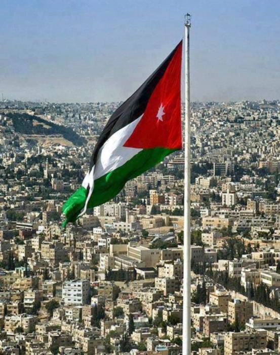 اكثر من اربعمائة شخصية وطنية تطالب بمحاسبة الرنتاوي...اسماء 