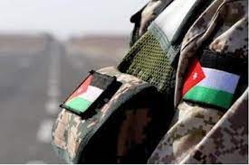 إحباط تسلل عدة أشخاص من سوريا إلى الأردن