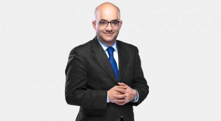 مبيضين: لا بديل مطروح للرنتاوي